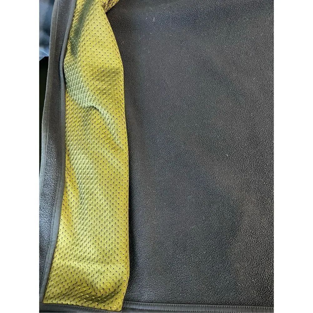 L.L Bean soft shell jacket - Picture 8 of 11